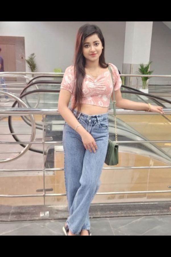 Natraj Chowk call girl service