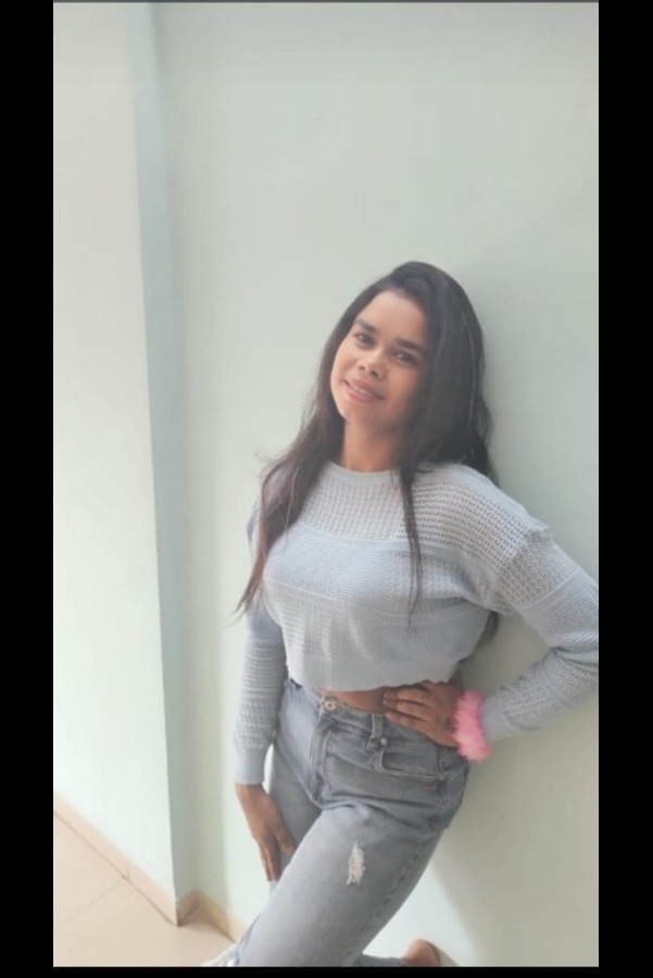 high profile Natraj Chowk call girl