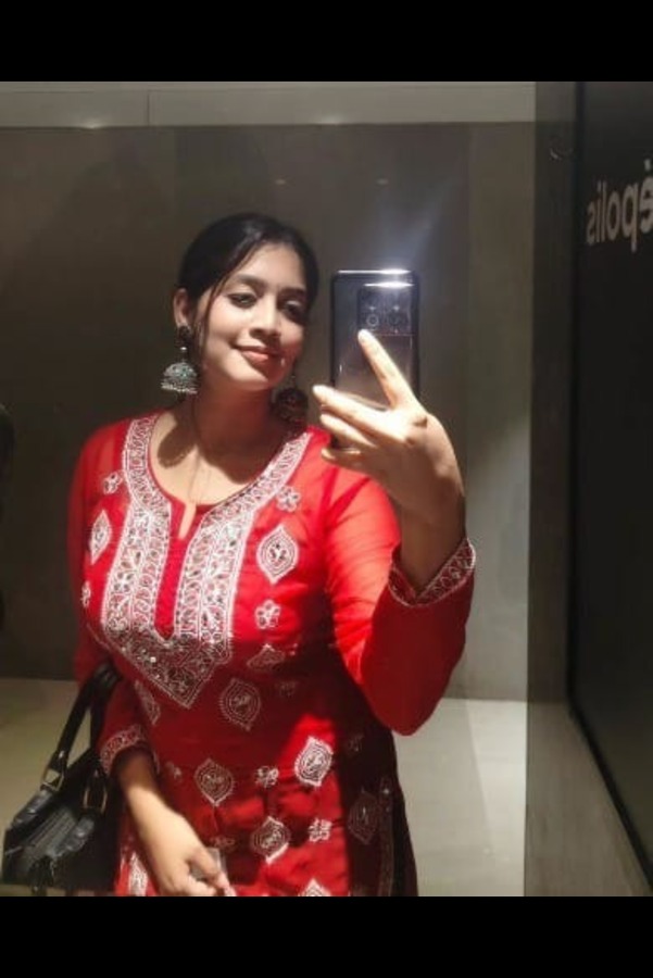  call girl Natraj Chowk