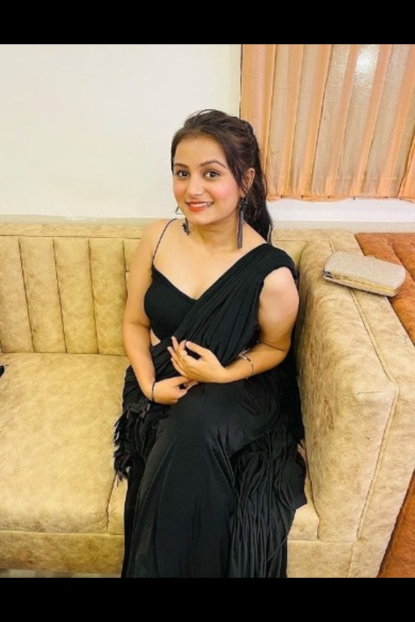 Natraj Chowk call girls