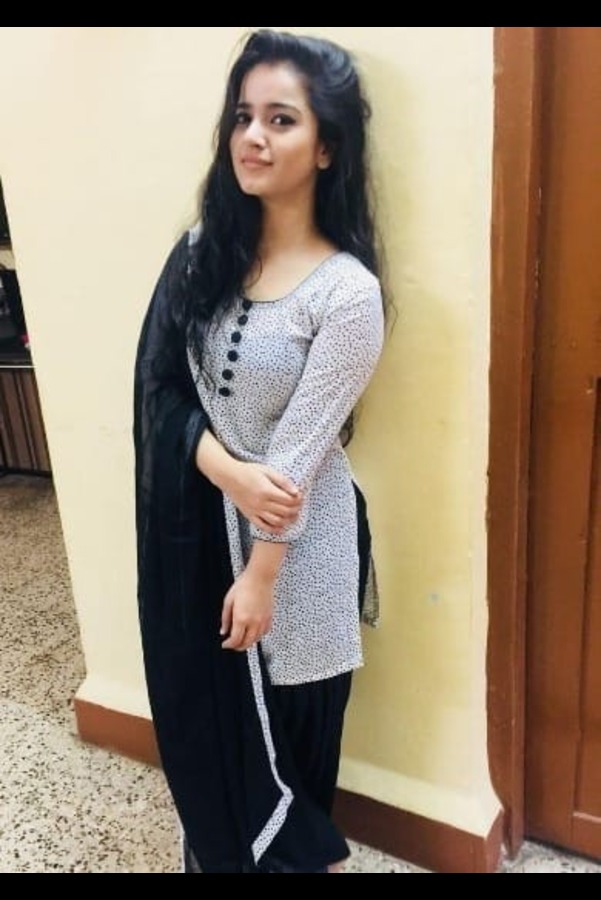 cheap call girls in Natraj Chowk